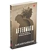 AFTERMATH by Aakash Karkare