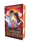 Genadeloze geloften