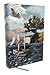 The Odyssey: Deluxe Painted Edition (Harper Curated Classics: Painted Editions)
