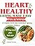 HEART-HEALTHY EATING MADE E...