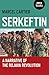 Serkeftin: A Narrative of the Rojava Revolution