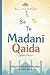 Quran Learning Qaida: Step-...