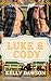 LUKE & CODY: New Zealand Da...