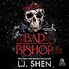Bad Bishop