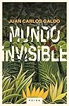 Mundo invisible