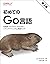 初めてのGo言語 [Hajimete no Go Gengo]