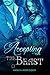 Accepting the Beast - A Tig...