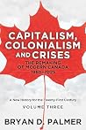 Capitalism, Colon...