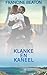 Klanke en Kaneel (Groenbosbaai Book 5) by Francine Beaton Klanke en Kaneel (Groenbosbaai Book 5) by Francine Beaton