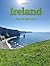 Ireland: Places & Impressions