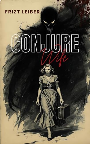 Conjure Wife
