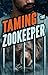 Taming the Zookeeper