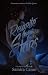 Rewrite The Stars: Um horro...