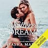 Shattered Dreams by Natasha Madison