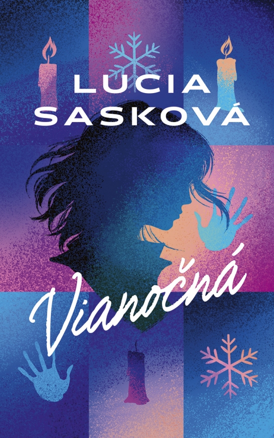Vianočná (Hardcover)