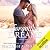 Forgotten Dreams: Dream Series, Book 5