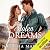 Stolen Dreams: Dream Series, Book 4