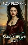 Smaragdové slzy