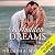 Forbidden Dreams