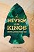 The River of the Kings: A History of Arizona’s Verde River