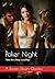 Poker Night by Raven Silvers