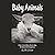 Baby Animals: A High-Contra...