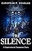 The Silence: A Supernatural...