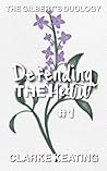 Defending The Hea...