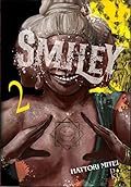 Smiley, Vol. 2