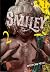 Smiley, Vol. 2 by Mitei Hattori Smiley, Vol. 2 by Mitei Hattori