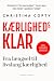 KærlighedsKlar
