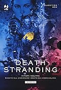 Death Stranding, Vol. 1-2