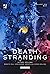 Death Stranding, Vol. 1-2