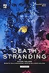 Death Stranding, Vol. 1-2