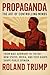 Propaganda The Art of Contr...