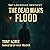 The Dead Man's Flood: A Charlie Powell Short Story