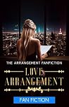 Love Arrangements
