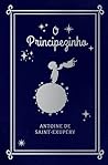 O Principezinho
