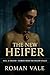 The New Heifer - A Dark Huc...