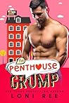 The Penthouse Grump