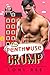 The Penthouse Grump by Loni Ree