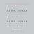 Being Aware of Being Aware