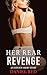 Her Rear Revenge: An Explic...