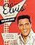 The Elvis Presley Cookbook by Elizabeth McKeon