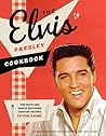 The Elvis Presley Cookbook by Elizabeth McKeon The Elvis Presley Cookbook by Elizabeth McKeon