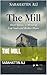 The Mill