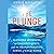 The Plunge: Maverick Swimme...