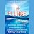 The Plunge: Maverick Swimmers, an Unlikely Quest, and the Transformative Power of Cold Water