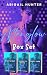 Afterglow: Series Box Set: ...
