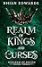 Realm of Kings and Curses (...